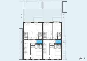 a 072_plt_Proposta Piso 1 copy