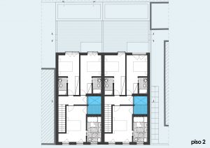 a 072_plt_Proposta Piso 2 copy