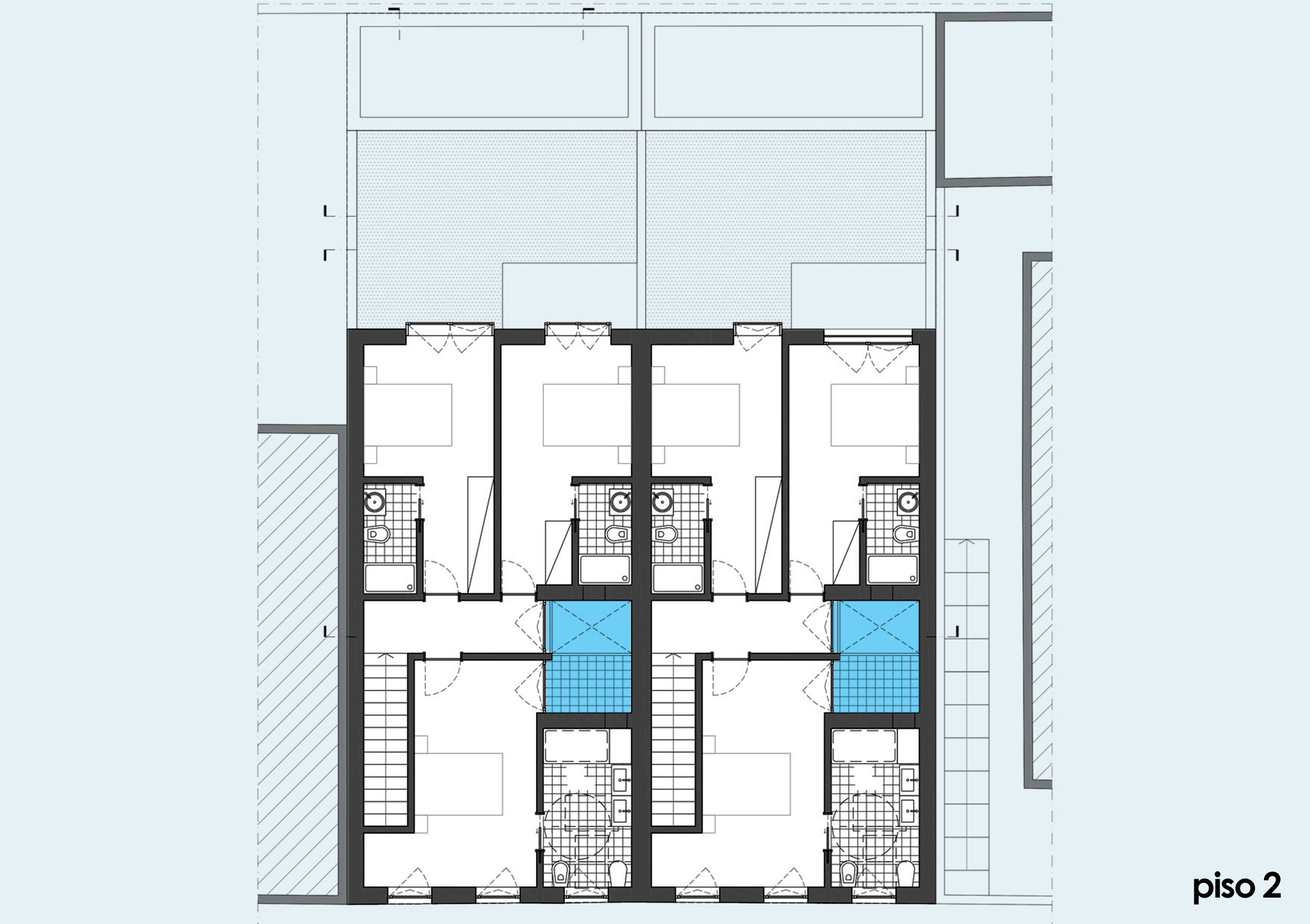 a 072_plt_Proposta Piso 2 copy
