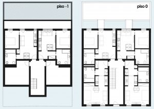 a 118_plt_proposta Piso 0 copy