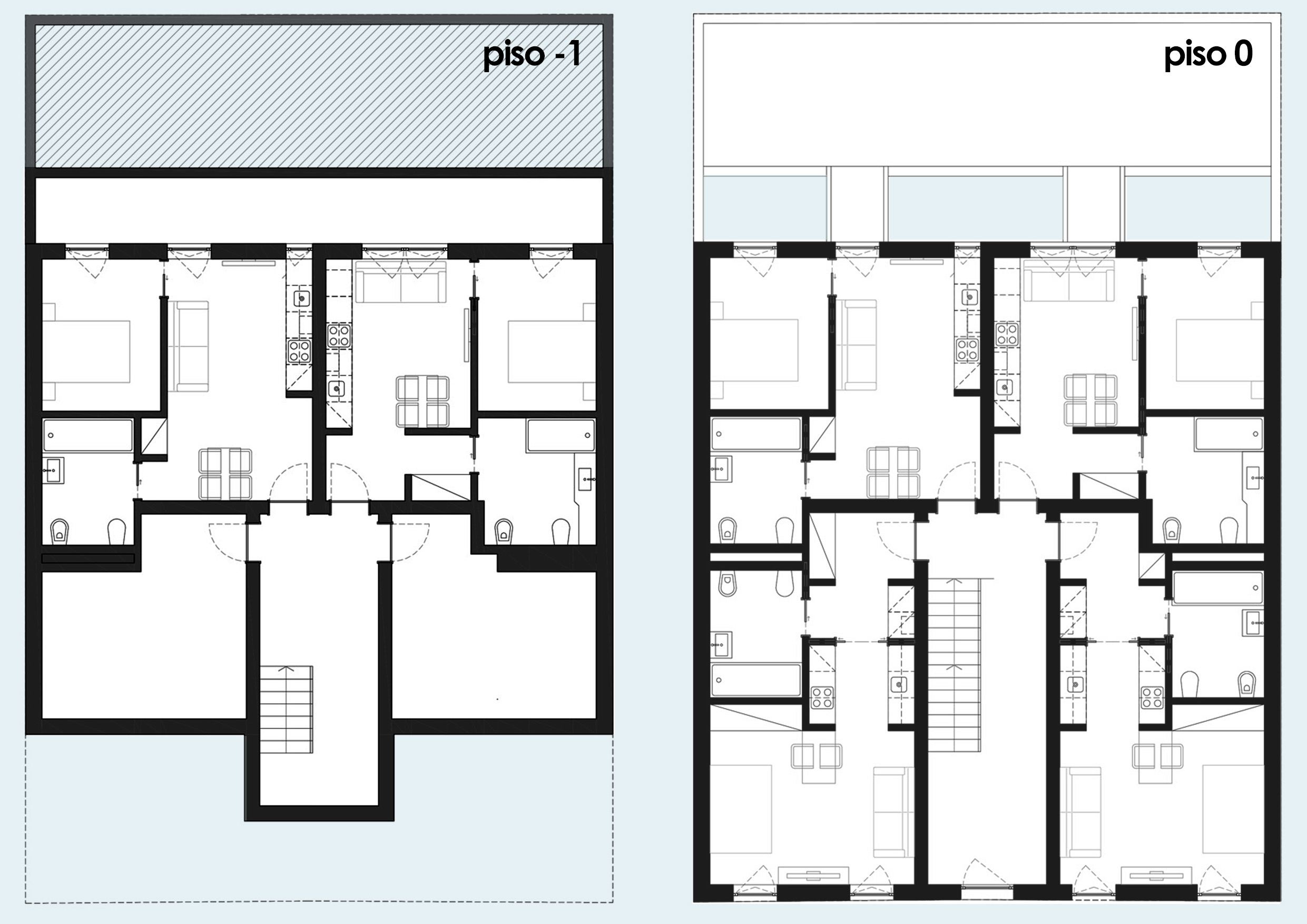 a 118_plt_proposta Piso 0 copy