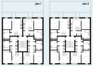a 118_plt_proposta Piso 1 copy